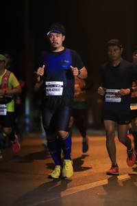 BIB: 42807, 41285
                            <button type="button" onclick="openModal(9101741)" class="btn btn-primary btn-sm float-right btn-popup" data-toggle="modal" data-target=".modal-high-quality">
                        <i class="fas fa-shopping-cart"></i> Add to Cart
                    </button>
                                            <button type="button" onclick="isThisMe(9101741, true)" class="btn btn-success btn-sm float-right btn-popup btn-isme hidden" data-toggle="tooltip" data-placement="bottom" title="นี่คือรูปของคุณใช่ไหม คลิกที่นี่เพื่อเอาเข้าอัลบั้ม">
                        <i class="fas fa-plus"></i> Add to album
                    </button>
                    <button type="button" onclick="isThisMe(9101741, false)" class="btn btn-warning btn-sm float-right btn-popup btn-isnotme hidden">
                        <i class="fas fa-ban"></i> Remove from album
                    </button>